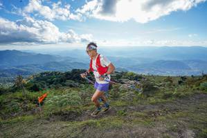 BIB: 
                            <button type="button" onclick="openModal(19007449)" class="btn btn-primary btn-sm float-right btn-popup" data-toggle="modal" data-target=".modal-high-quality">
                        <i class="fas fa-shopping-cart"></i> Add to Cart
                    </button>
                                            <button type="button" onclick="isThisMe(19007449, true)" class="btn btn-success btn-sm float-right btn-popup btn-isme hidden" data-toggle="tooltip" data-placement="bottom" title="นี่คือรูปของคุณใช่ไหม คลิกที่นี่เพื่อเอาเข้าอัลบั้ม">
                        <i class="fas fa-plus"></i> Add to album
                    </button>
                    <button type="button" onclick="isThisMe(19007449, false)" class="btn btn-warning btn-sm float-right btn-popup btn-isnotme hidden">
                        <i class="fas fa-ban"></i> Remove from album
                    </button>